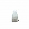 Countertop Prep Fridge - 200cm - Fits 9 x 1/3 GN Countertop Prep Fridge - 200cm - Fits 9 x 1/3 GN