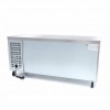 Counter Fridge - 465L - 180cm - 3 Doors Counter Fridge - 465L - 180cm - 3 Doors