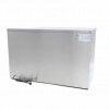 Counter Fridge - 400L - 137cm - 3 Doors Counter Fridge - 400L - 137cm - 3 Doors