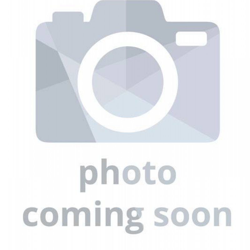 SC100/120/125 (BLACK) - Door Complete SC100/120/125 (BLACK) - Door Complete