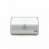 Heated Food Display - 25L - 55cm - 1 Shelf Heated Food Display - 25L - 55cm - 1 Shelf