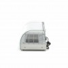 Heated Food Display - 25L - 55cm - 1 Shelf Heated Food Display - 25L - 55cm - 1 Shelf