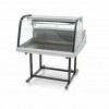 Display Fridge - 175L - 92cm - with Stand Display Fridge - 175L - 92cm - with Stand