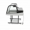 Display Fridge - 175L - 92cm - with Stand Display Fridge - 175L - 92cm - with Stand