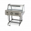 Display Fridge - 175L - 92cm - with Stand Display Fridge - 175L - 92cm - with Stand