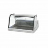 Display Fridge - 175L - 92cm - with Stand Display Fridge - 175L - 92cm - with Stand
