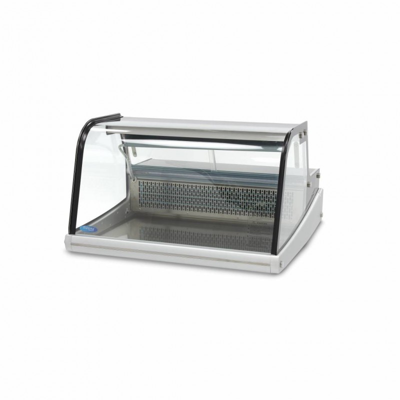 Display Fridge - 175L - 92cm - with Stand Display Fridge - 175L - 92cm - with Stand