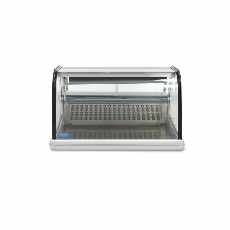Display Fridge - 175L - 92cm - with Stand Display Fridge - 175L - 92cm - with Stand