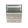 Display Fridge - 175L - 92cm - with Stand Display Fridge - 175L - 92cm - with Stand
