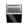 Display Fridge - 175L - 92cm - with Stand Display Fridge - 175L - 92cm - with Stand