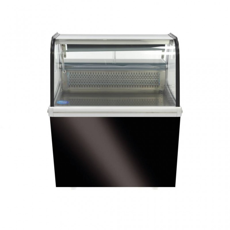 Display Fridge - 175L - 92cm - with Stand Display Fridge - 175L - 92cm - with Stand