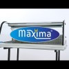 Display Fridge - 255L - 125cm - with Stand Display Fridge - 255L - 125cm - with Stand