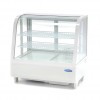 Display Fridge - 100L - 68cm - White Display Fridge - 100L - 68cm - White