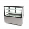 Display Fridge - 300L - 92cm Display Fridge - 300L - 92cm