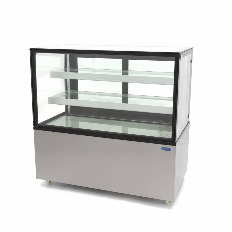 Display Fridge - 300L - 92cm Display Fridge - 300L - 92cm