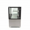 Display Fridge - 300L - 92cm Display Fridge - 300L - 92cm