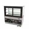 Display Fridge - 300L - 92cm Display Fridge - 300L - 92cm