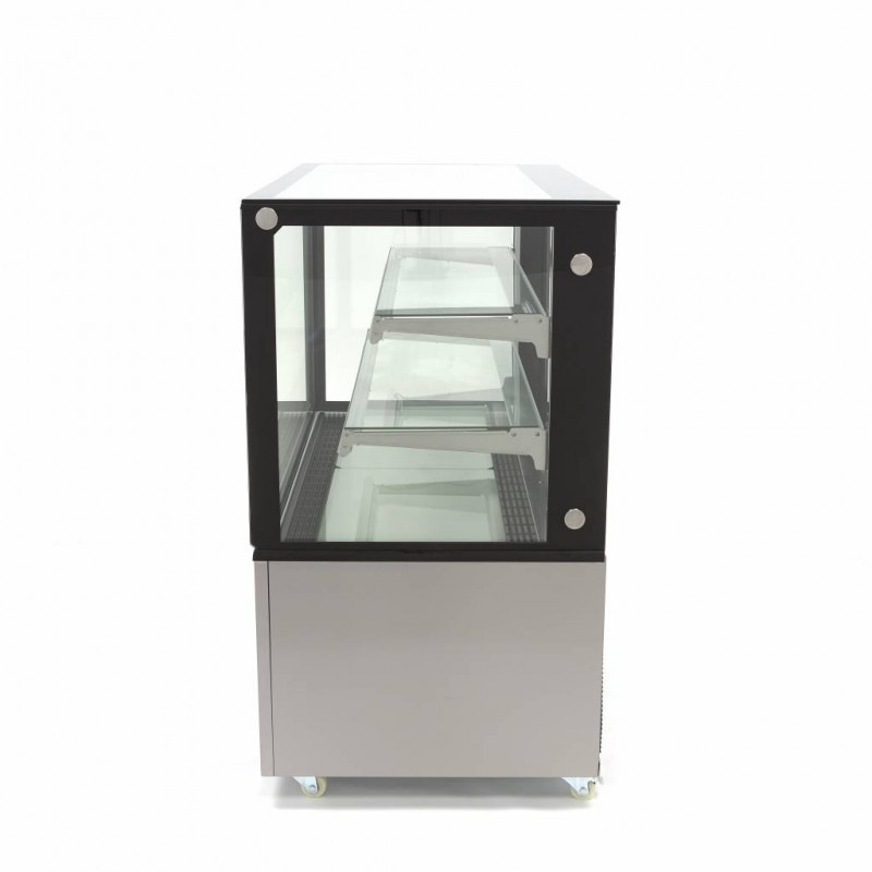 Display Fridge - 400L - 122cm Display Fridge - 400L - 122cm