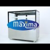 Display Fridge - 400L - 122cm Display Fridge - 400L - 122cm