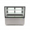 Display Fridge - 500L - 152cm Display Fridge - 500L - 152cm