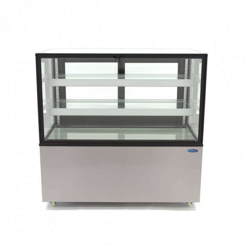 Display Fridge - 500L - 152cm Display Fridge - 500L - 152cm
