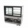 Display Fridge - 500L - 152cm Display Fridge - 500L - 152cm