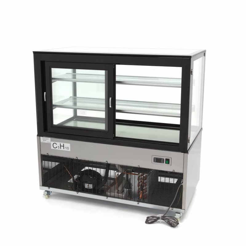 Display Fridge - 500L - 152cm Display Fridge - 500L - 152cm
