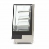 Display Fridge - 500L - 120cm - on Wheels Display Fridge - 500L - 120cm - on Wheels