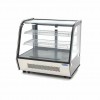 Display Fridge - 120L - 70cm - Rear Sliding Doors Display Fridge - 120L - 70cm - Rear Sliding Doors