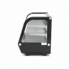 Display Fridge - 120L - 70cm - Rear Sliding Doors Display Fridge - 120L - 70cm - Rear Sliding Doors