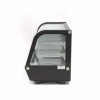 Display Fridge - 160L - 88cm - Rear Sliding Doors Display Fridge - 160L - 88cm - Rear Sliding Doors