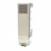 Display Fridge - 220L - 50 x 50cm - Open Display Fridge - 220L - 50 x 50cm - Open