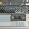 Display Fridge - 220L - 50 x 50cm - Open Display Fridge - 220L - 50 x 50cm - Open