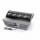 Food Preparation Machines