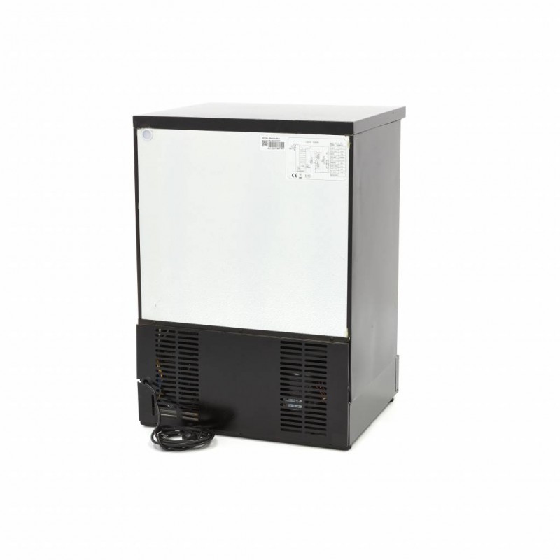Drinks Fridge - 142L - 1 Hinged Door - 2 Adjustable Shelves Drinks Fridge - 142L - 1 Hinged Door - 2 Adjustable Shelves