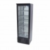 Drinks Fridge - 292L - 5 Adjustable Shelves Drinks Fridge - 292L - 5 Adjustable Shelves