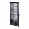 Drinks Fridge - 292L - 5 Adjustable Shelves Drinks Fridge - 292L - 5 Adjustable Shelves
