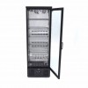 Drinks Fridge - 292L - 5 Adjustable Shelves Drinks Fridge - 292L - 5 Adjustable Shelves
