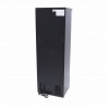 Drinks Fridge - 292L - 5 Adjustable Shelves Drinks Fridge - 292L - 5 Adjustable Shelves