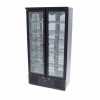 Drinks Fridge - 466L - 10 Adjustable Shelves