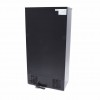 Drinks Fridge - 466L - 10 Adjustable Shelves
