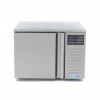 Blast Chiller - Fits 2 x 2/3 GN and 1 x 1/2 GN Blast Chiller - Fits 2 x 2/3 GN and 1 x 1/2 GN