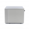 Blast Chiller - Fits 2 x 2/3 GN and 1 x 1/2 GN Blast Chiller - Fits 2 x 2/3 GN and 1 x 1/2 GN