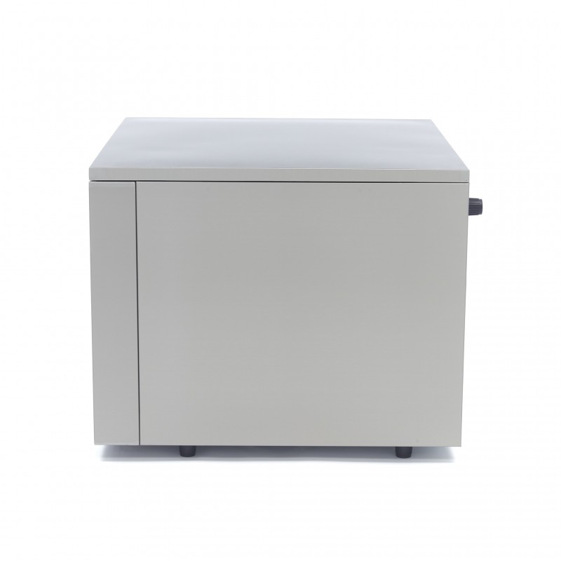 Blast Chiller - Fits 2 x 2/3 GN and 1 x 1/2 GN Blast Chiller - Fits 2 x 2/3 GN and 1 x 1/2 GN
