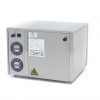 Blast Chiller - Fits 2 x 2/3 GN and 1 x 1/2 GN Blast Chiller - Fits 2 x 2/3 GN and 1 x 1/2 GN