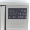 Blast Chiller - Fits 2 x 2/3 GN and 1 x 1/2 GN Blast Chiller - Fits 2 x 2/3 GN and 1 x 1/2 GN