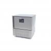 Blast Chiller - Fits 3 x 1/1 GN Blast Chiller - Fits 3 x 1/1 GN