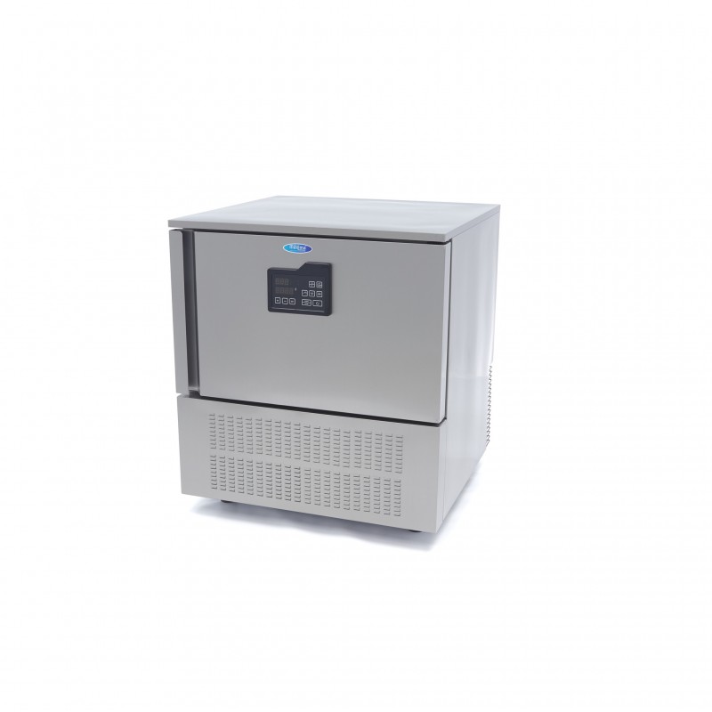 Blast Chiller - Fits 3 x 1/1 GN Blast Chiller - Fits 3 x 1/1 GN