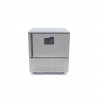 Blast Chiller - Fits 3 x 1/1 GN Blast Chiller - Fits 3 x 1/1 GN