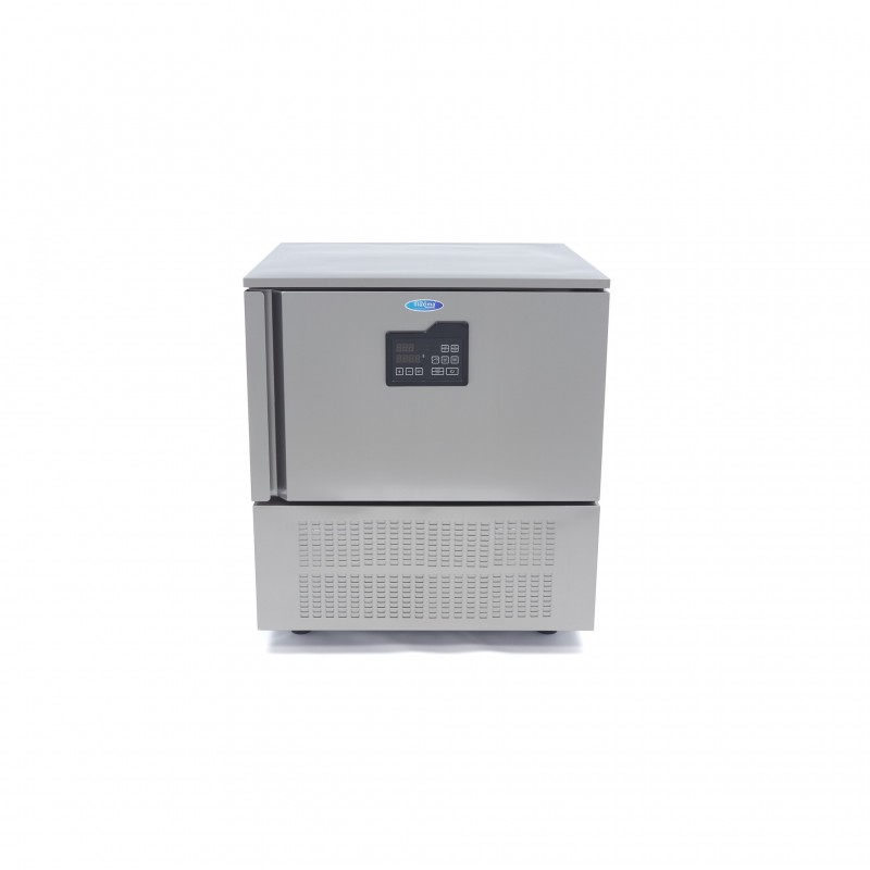 Blast Chiller - Fits 3 x 1/1 GN Blast Chiller - Fits 3 x 1/1 GN